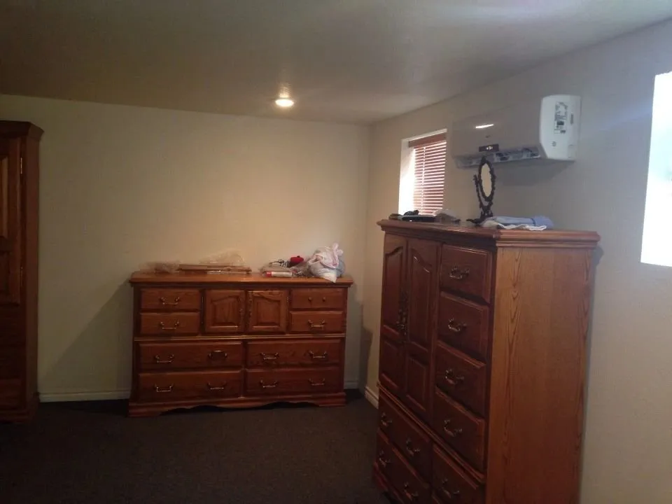 Slide of San Antonio Constructors & Consulting