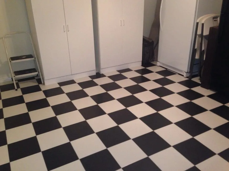 Slide of San Antonio Constructors & Consulting