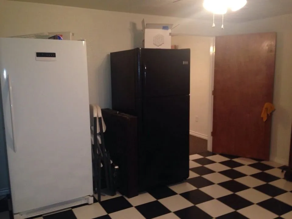 Slide of San Antonio Constructors & Consulting