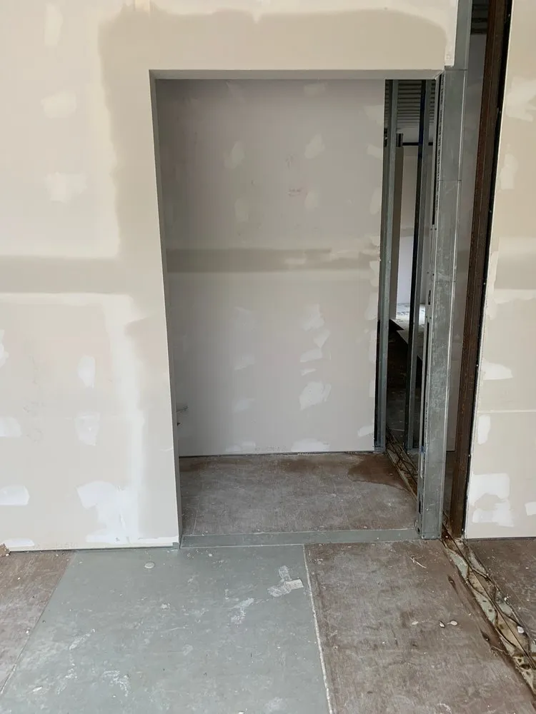 Slide of San Antonio Constructors & Consulting