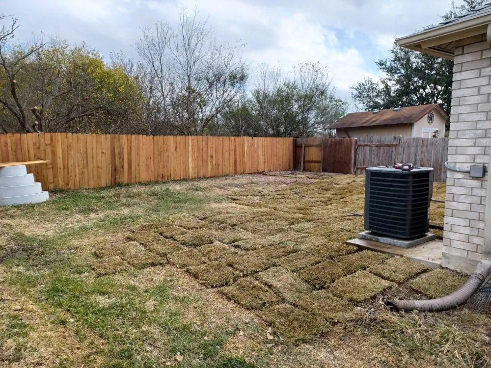 Slide of San Antonio Remodeling