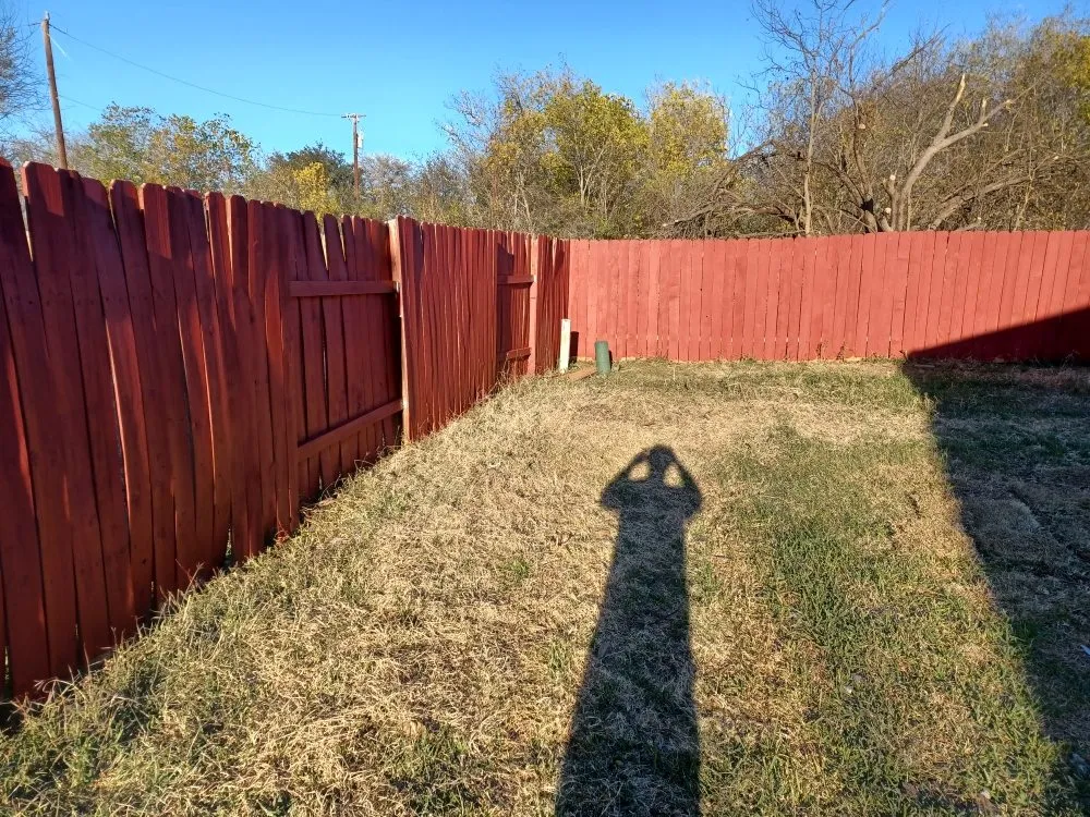 Slide of San Antonio Remodeling