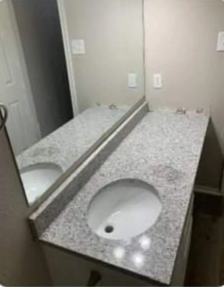 Slide of San Antonio Remodeling