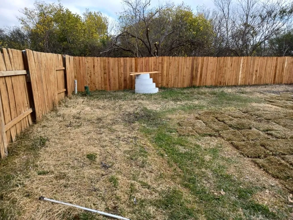 Slide of San Antonio Remodeling