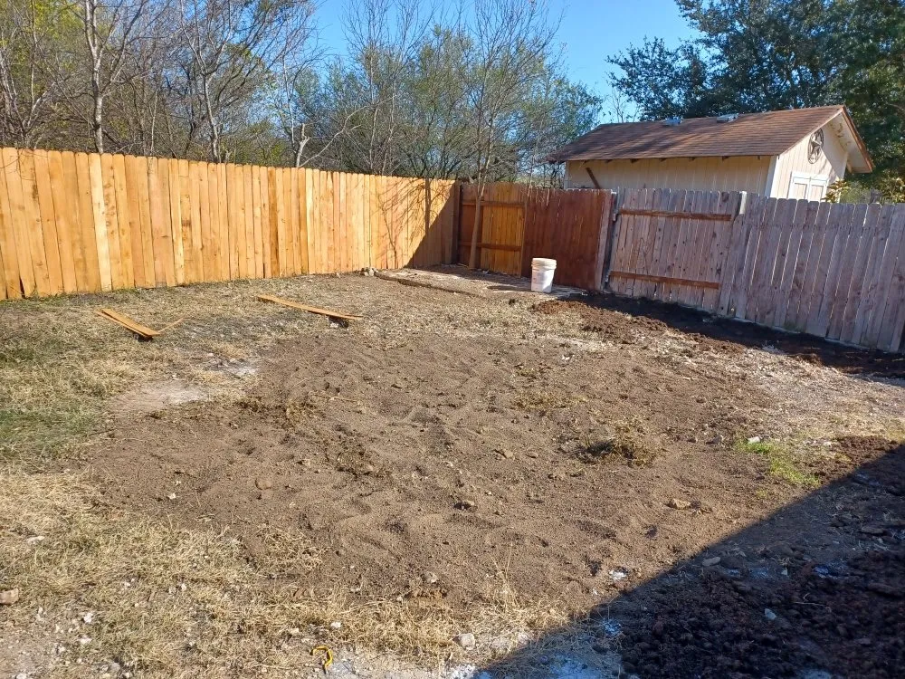 Slide of San Antonio Remodeling