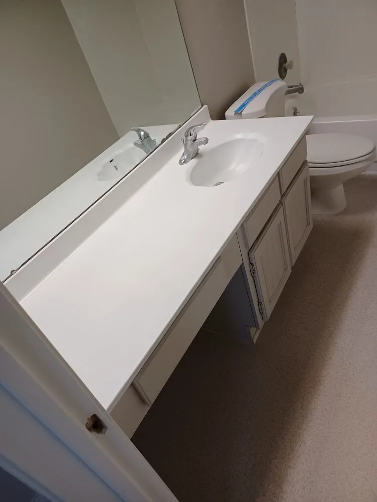 Slide of San Antonio Remodeling