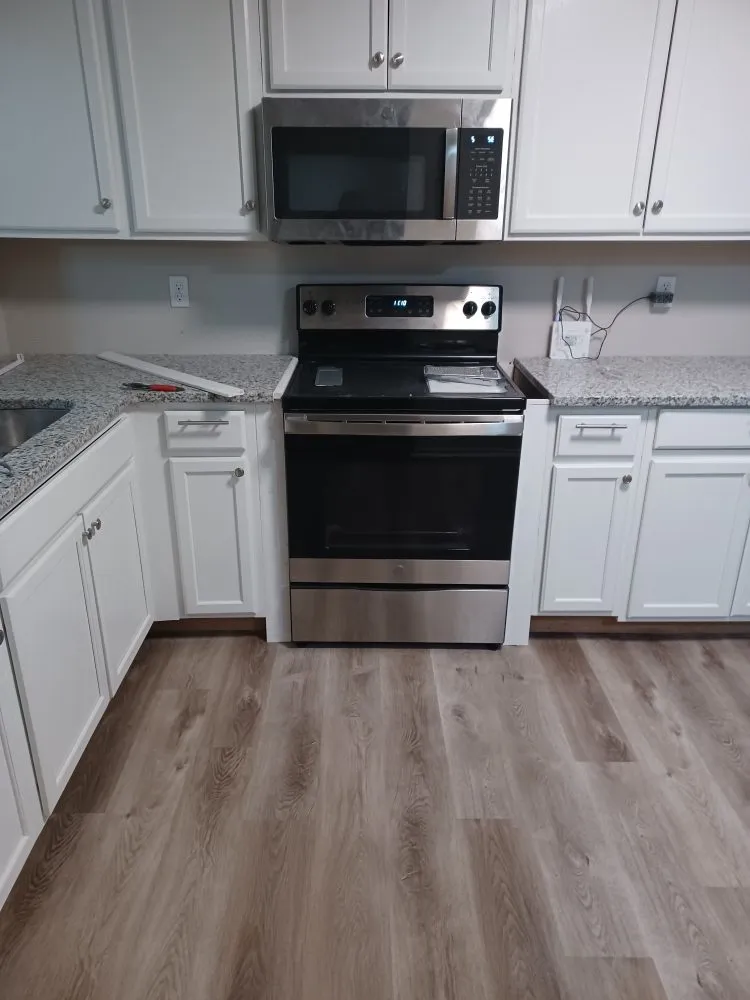 Slide of San Antonio Remodeling