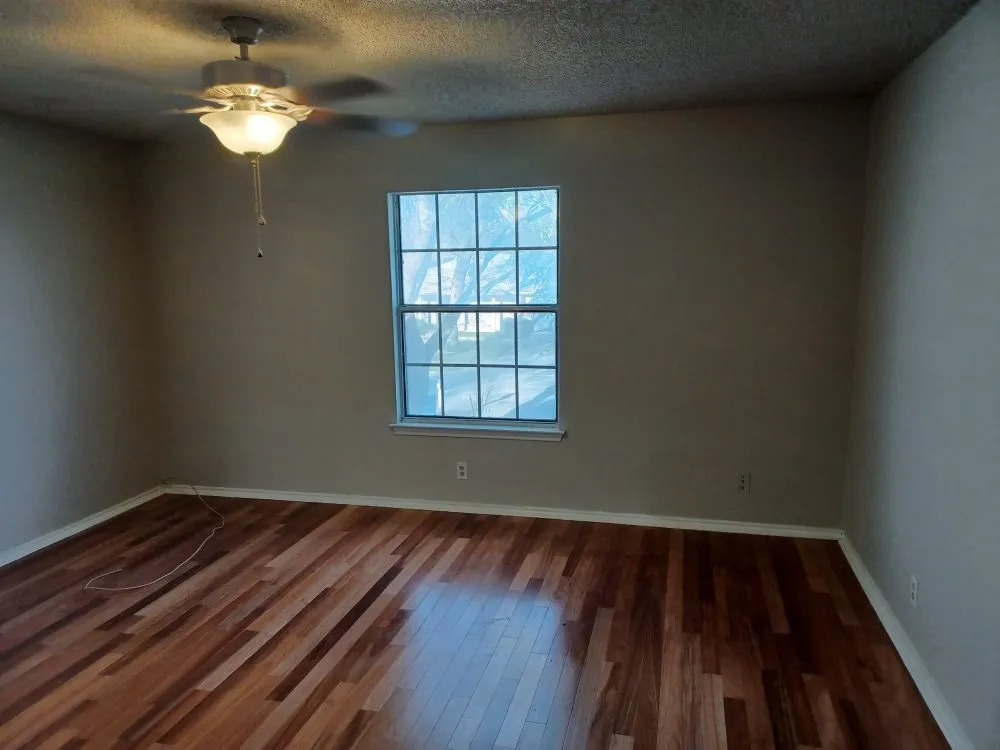 Slide of San Antonio Remodeling