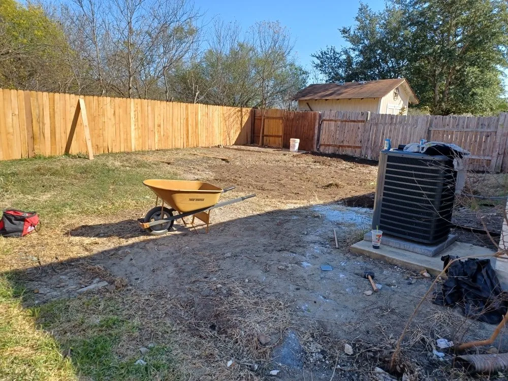 Slide of San Antonio Remodeling