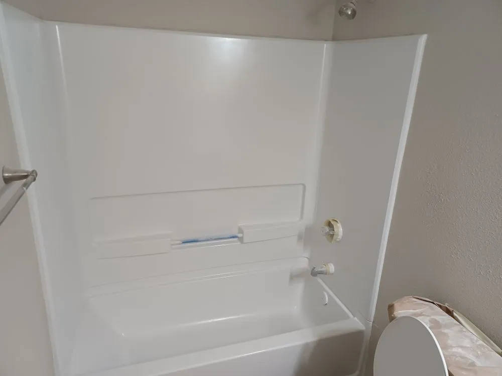 Slide of San Antonio Remodeling