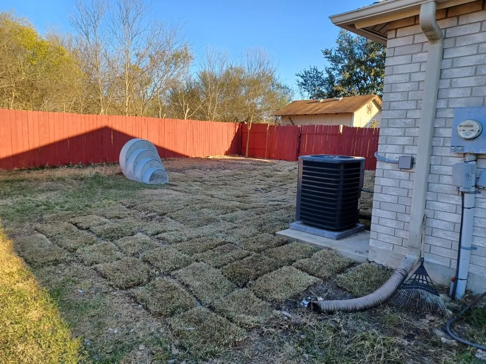 Slide of San Antonio Remodeling