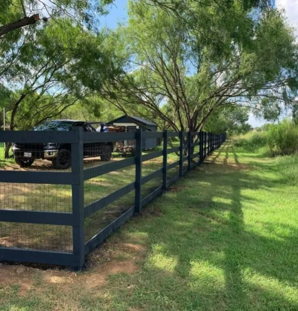 Slide of San Antonio Remodeling