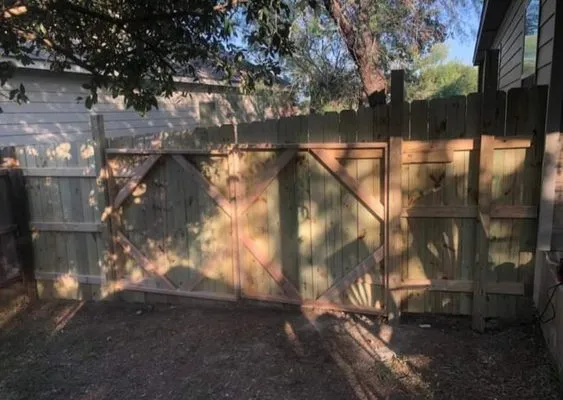 San Antonio Remodeling Logo