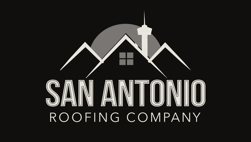 Slide of San Antonio Roofing Company