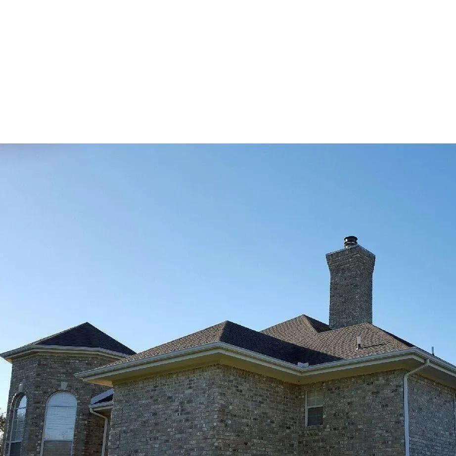 Trusted roof replacement for residential properties in Spring Branch, TX by San Antonio Roofing