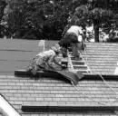 Local roof repair in Spring Branch, TX by San Antonio Roofing