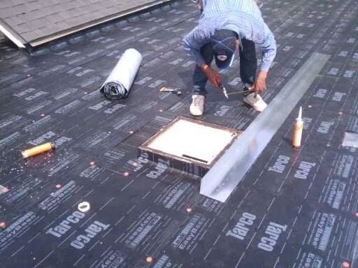 Trusted storm damage roof repair experts serving Spring Branch, TX - San Antonio Roofing