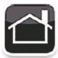 Slide of San Carlos Roofing Company