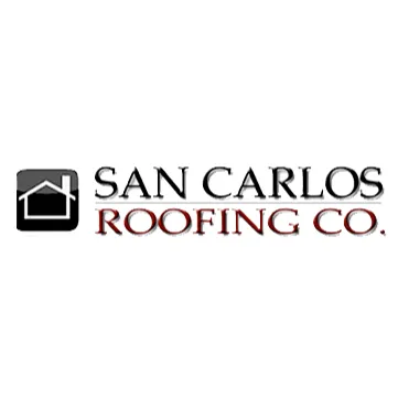 Slide of San Carlos Roofing Company