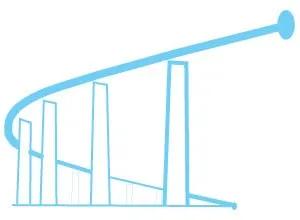 San Diego Exterior Company Logo