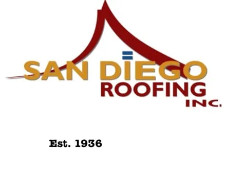 Slide of San Diego Roofing