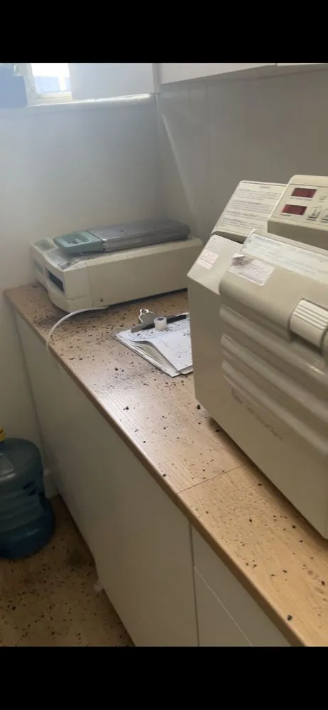 Slide of San Diego Roofing