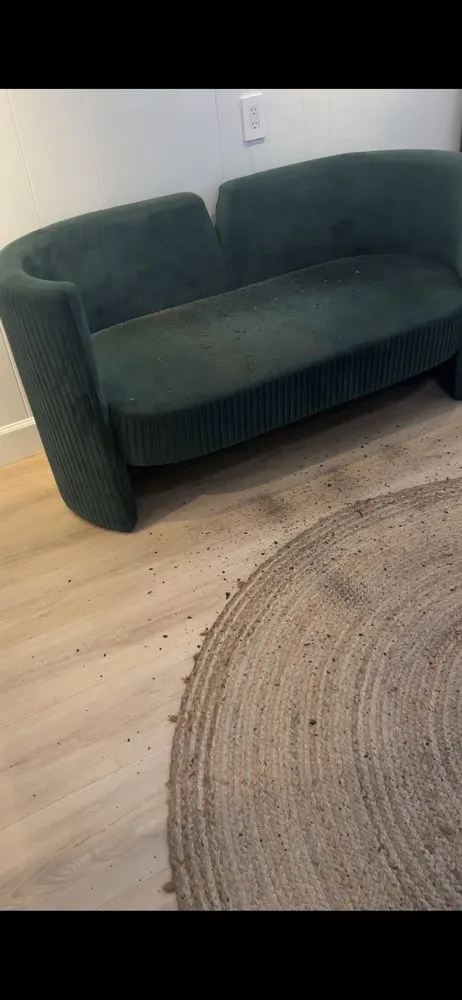 Slide of San Diego Roofing