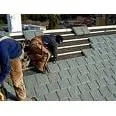 Slide of San Diego Roofing Solutions