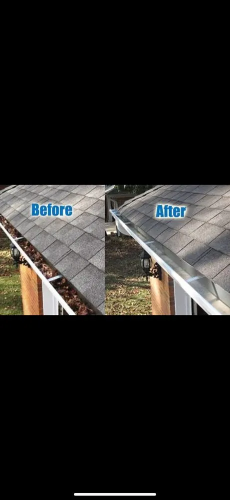 Slide of San Diego Signature Roofs