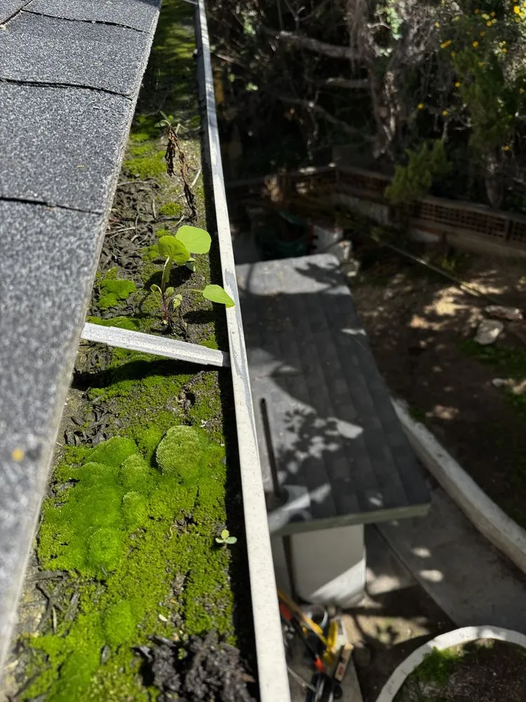 Slide of San Diego Signature Roofs