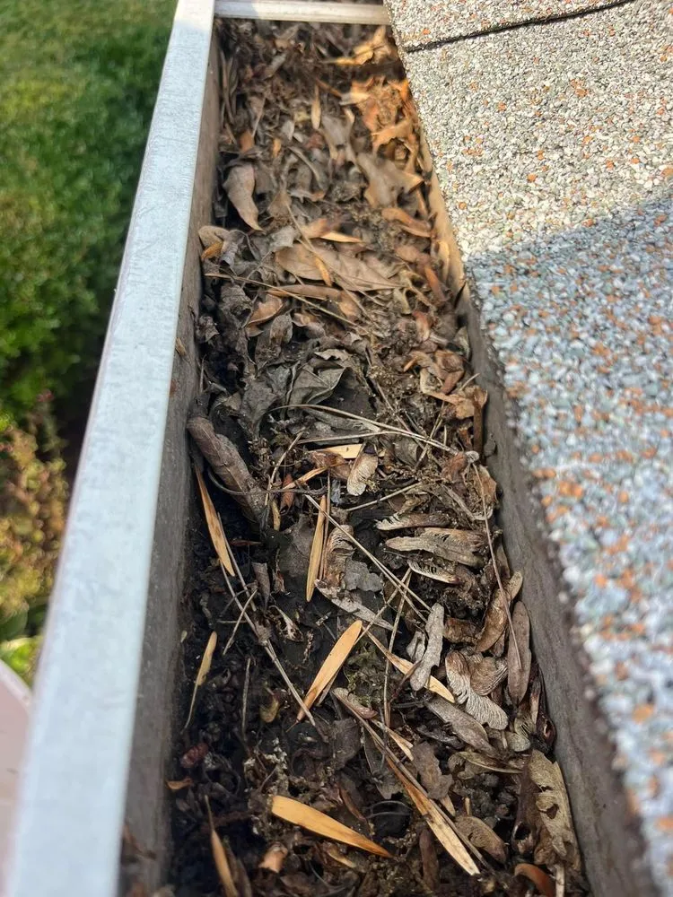 Slide of San Diego Signature Roofs