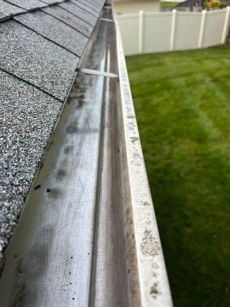 Slide of San Diego Signature Roofs