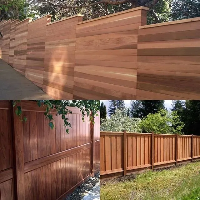 Slide of San Fernando Everlast Builders