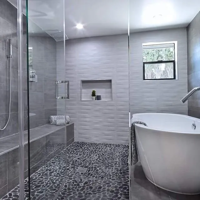 Slide of San Fernando Everlast Builders