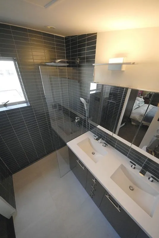 Slide of San Fernando Valley Contractors Pros