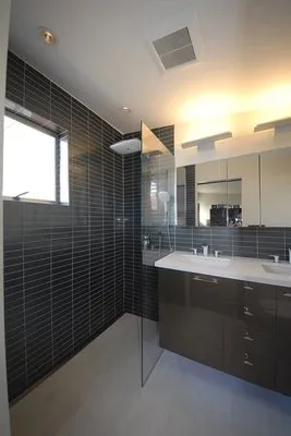 San Fernando Valley Contractors Pros