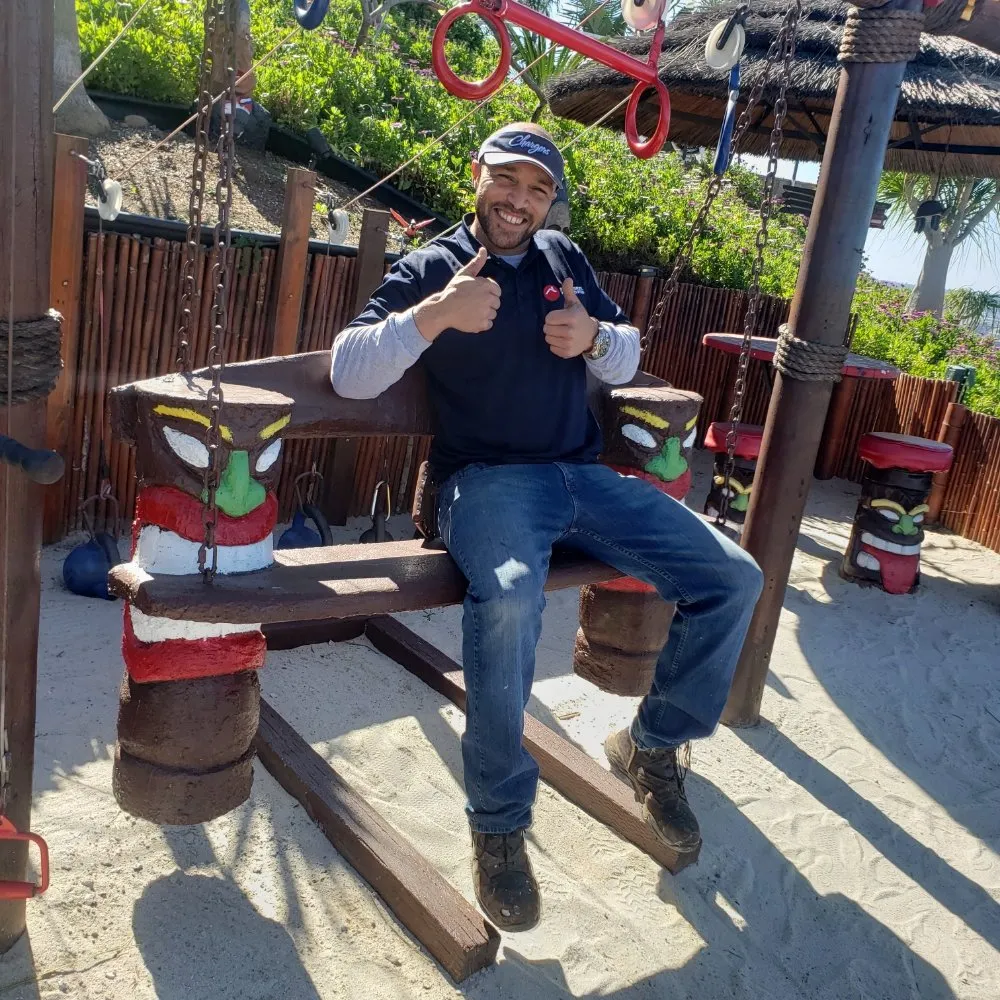 Slide of San Gabriel Valley Roofing