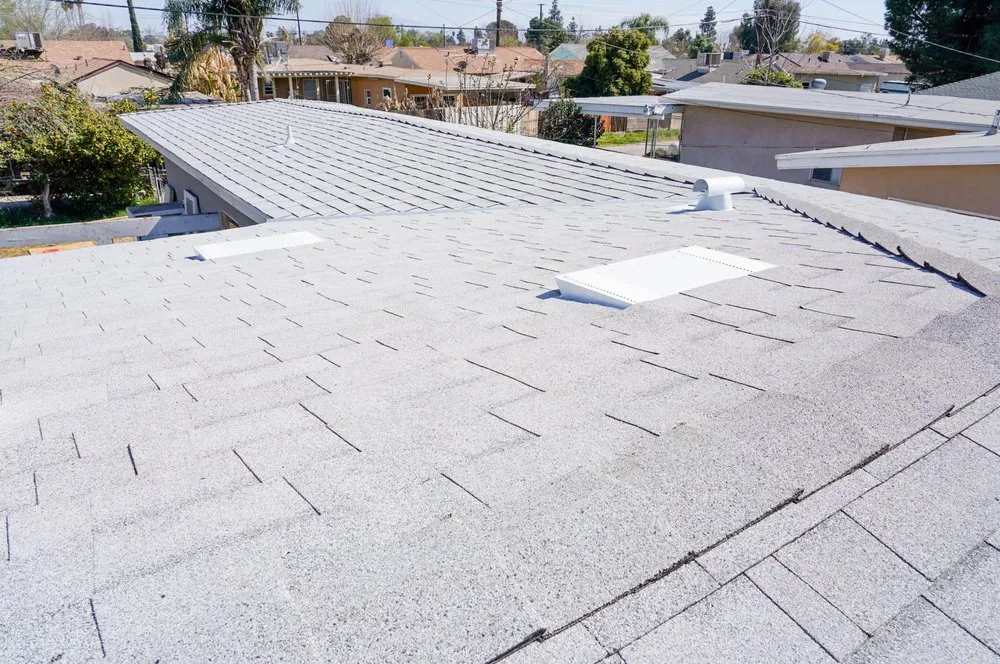 Slide of San Joaquin Construction Services