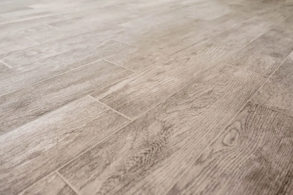 Slide of San Joaquin Construction Services