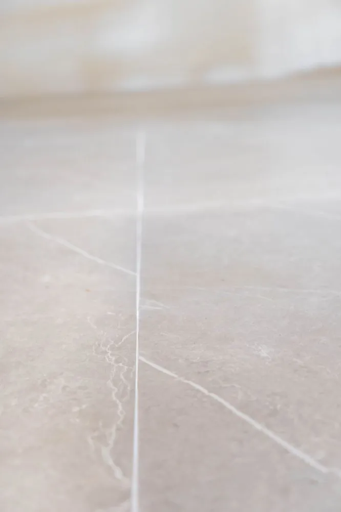 Slide of San Joaquin Construction Services