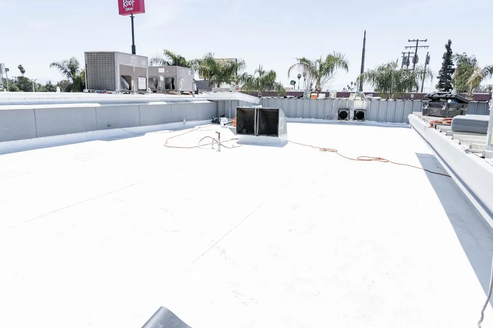 Slide of San Joaquin Construction Services