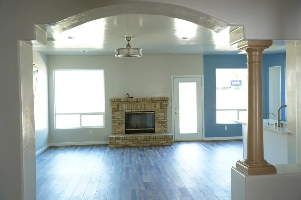 Slide of San Joaquin Construction Services