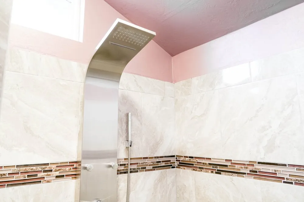 Slide of San Joaquin Construction Services