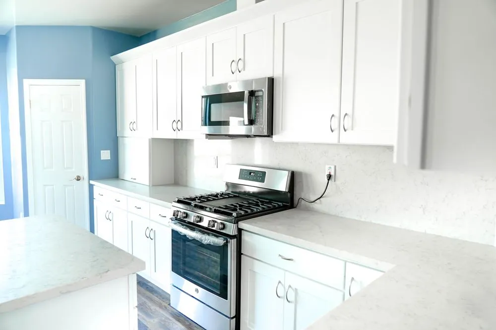 Slide of San Joaquin Construction Services