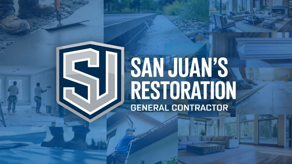 Professional flat roof repair in St Charles, MO - San Juan’s Restoration