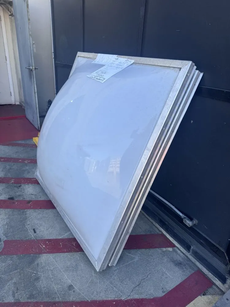 Slide of San Pedro Roofing