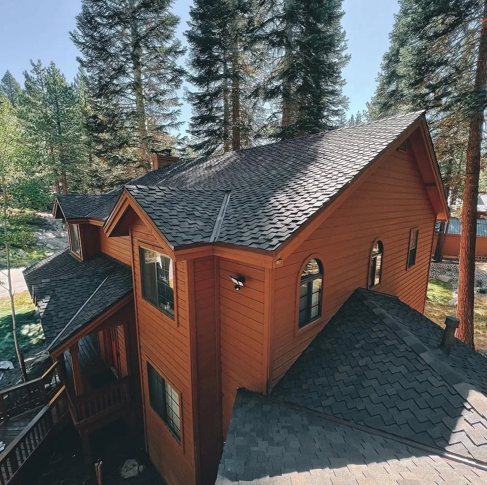 Slide of San Ventura Roofing