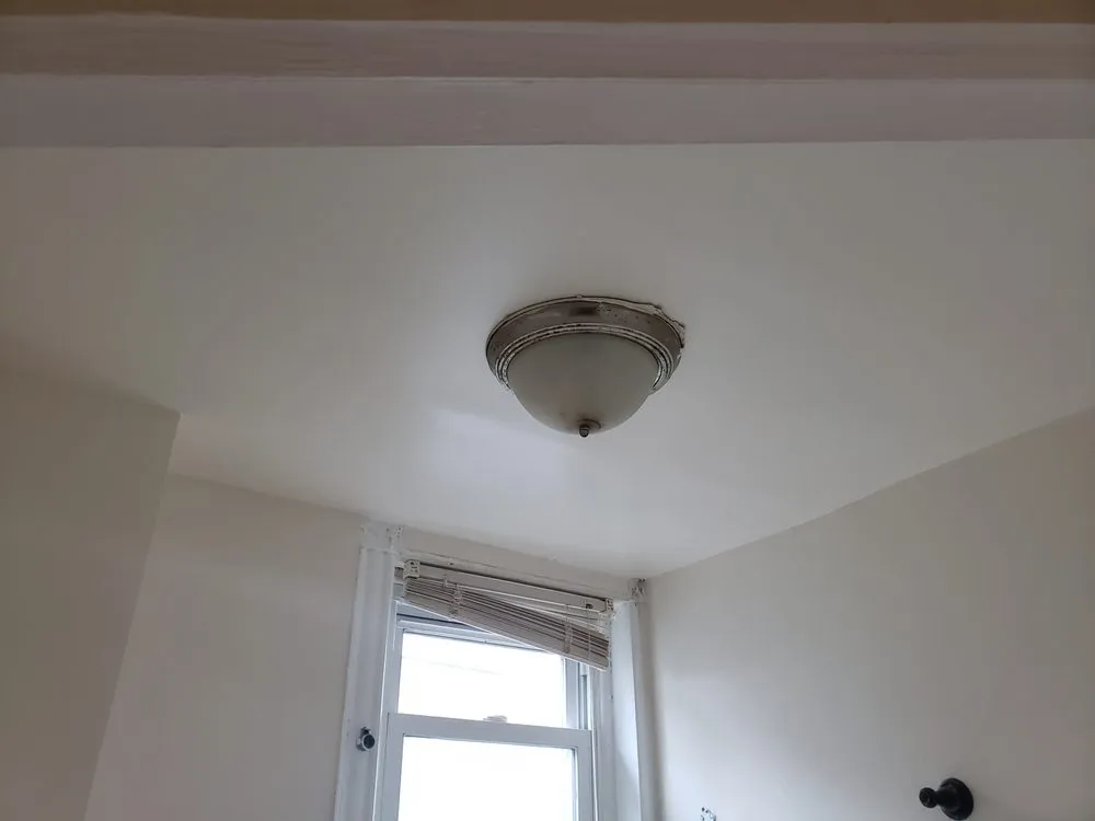 Slide of SanBury Construction