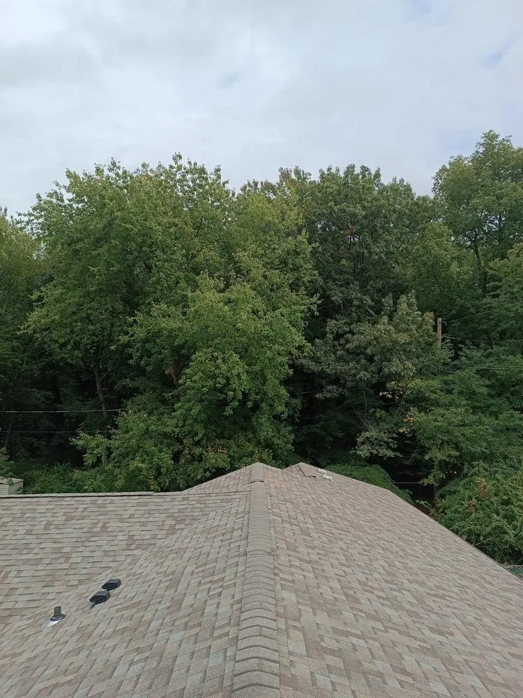 Slide of Sanbury Construction