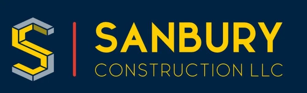 Slide of Sanbury Construction